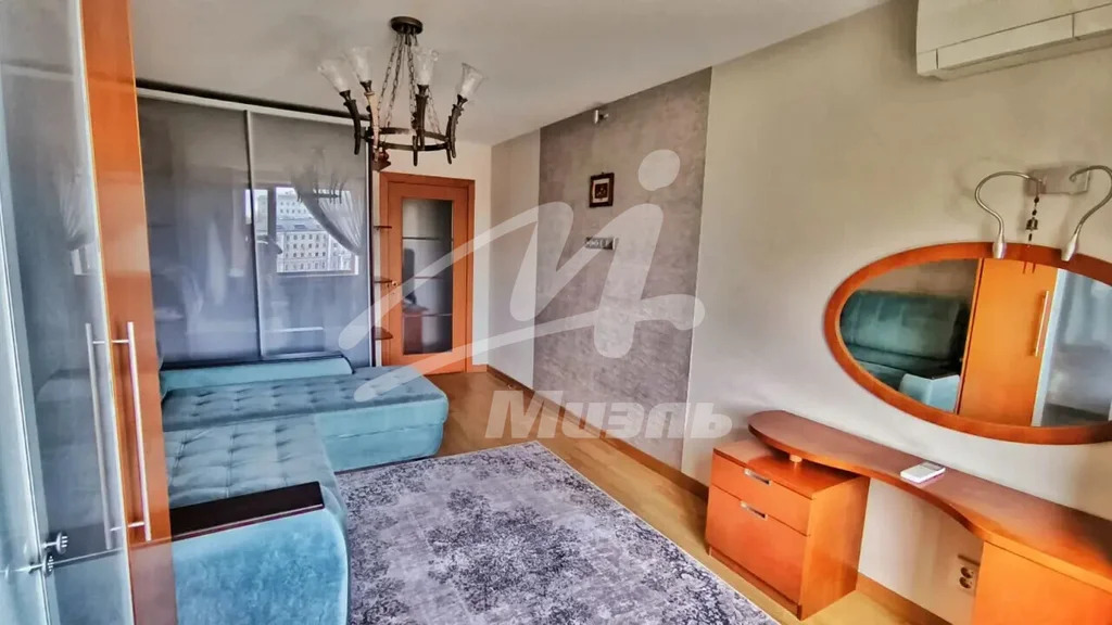 Продажа квартиры, Космодамианская наб. - Фото 6