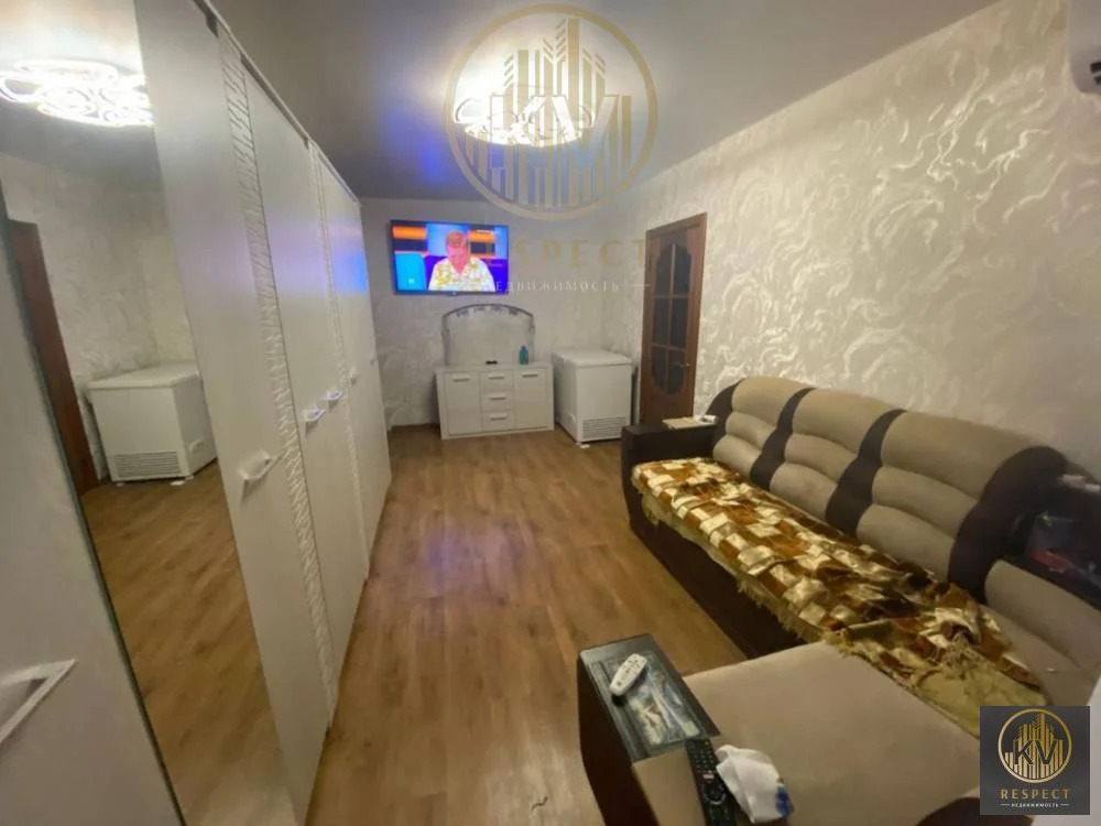 Продажа квартиры, Ессентуки, ул. Октябрьская - Фото 4