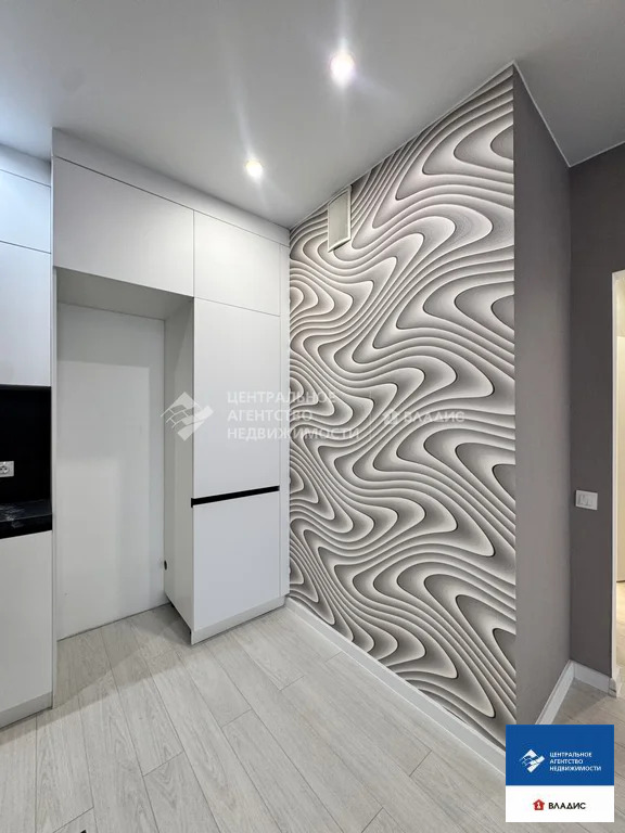 Продажа квартиры, Рязань, ул. Быстрецкая - Фото 4