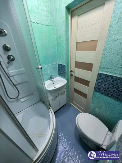 Продажа квартиры, Батайск, ул. Бекентьева - Фото 14