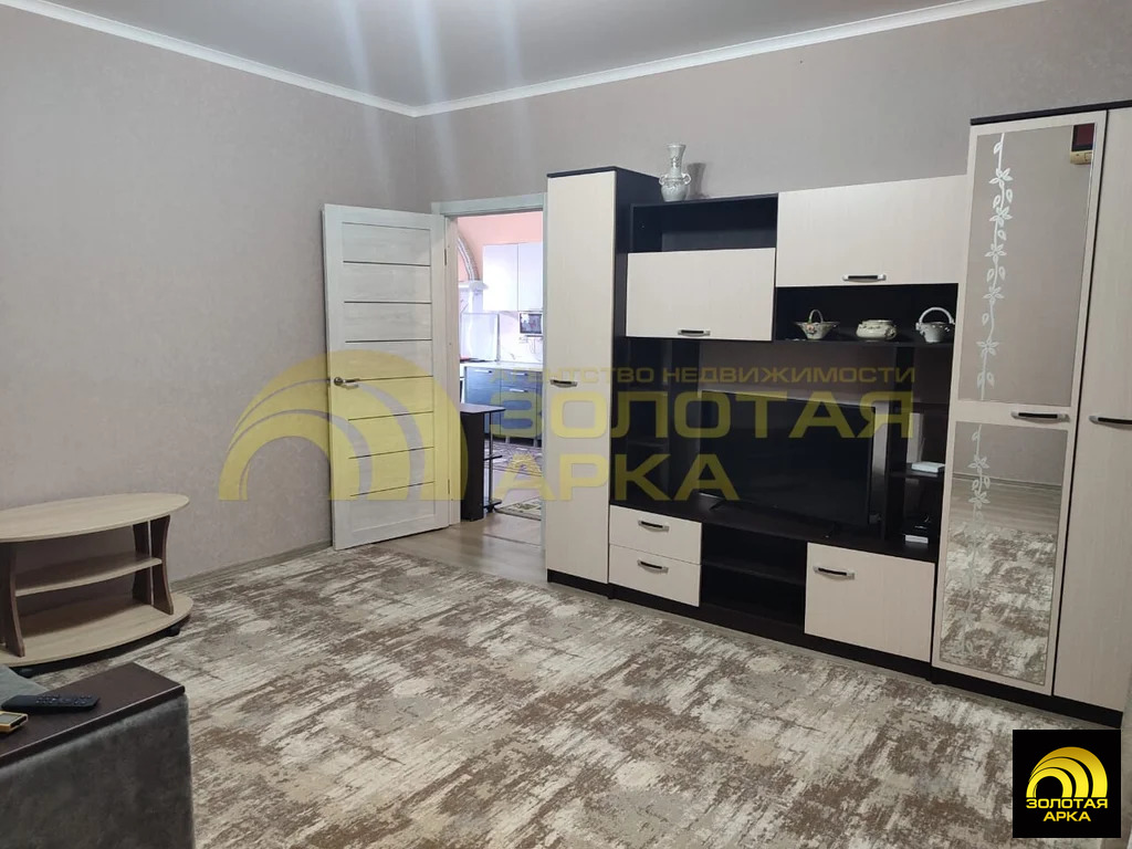 Продажа дома, Тамань, Темрюкский район, ул. Первомайская - Фото 23