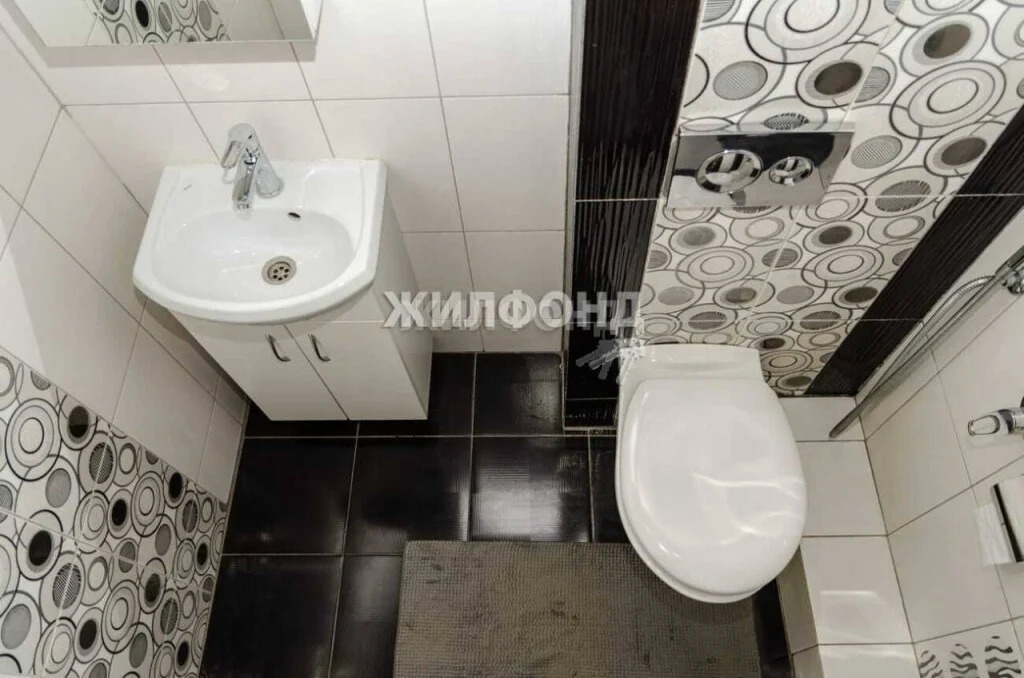 Продажа квартиры, Новосибирск, ул. Сухарная - Фото 5