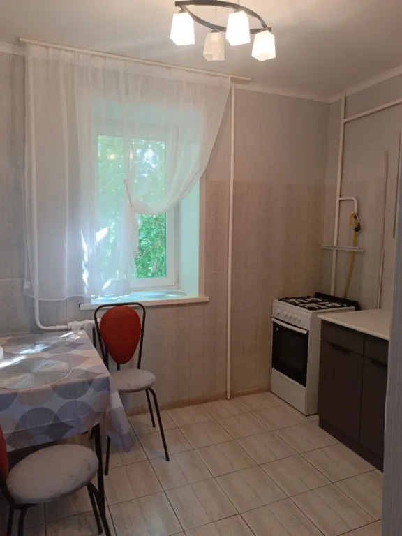 Продажа квартиры, Оренбург, ул. Чкалова - Фото 11