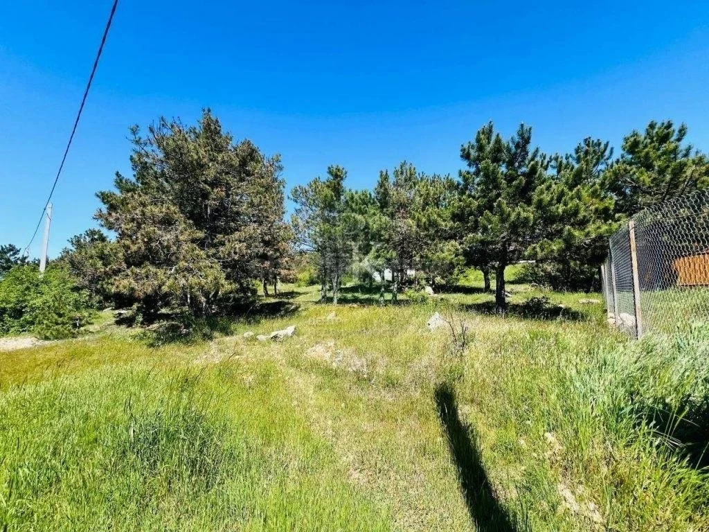 Продажа участка, Севастополь, территория СТ Лазурь - Фото 2