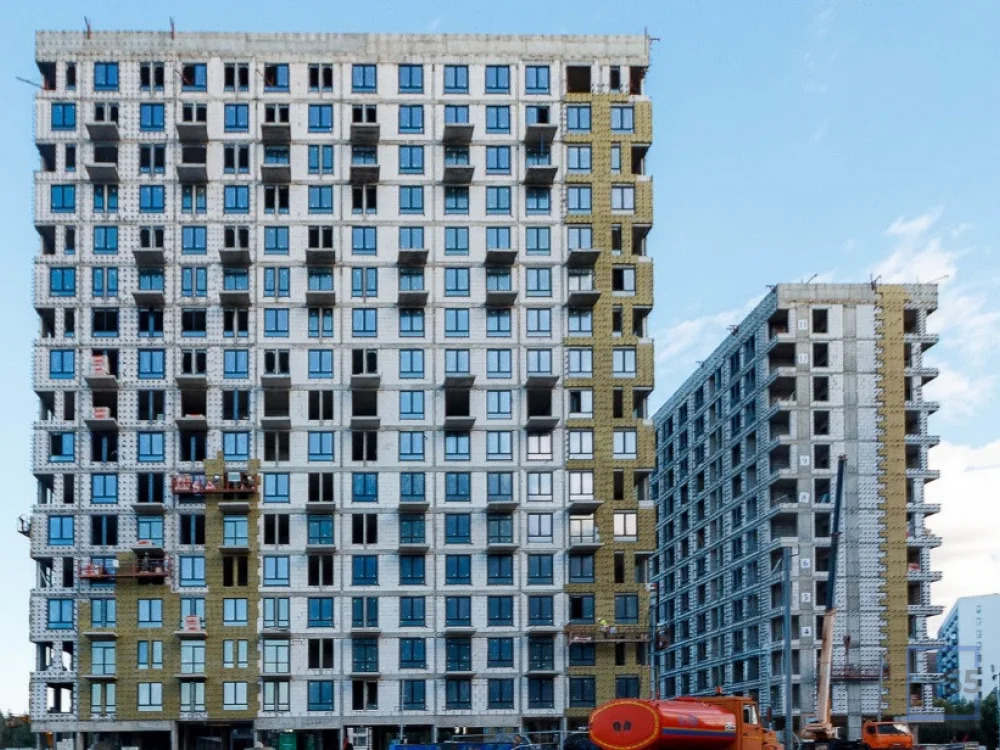 Продажа торгового помещения, г. Москва - Фото 6