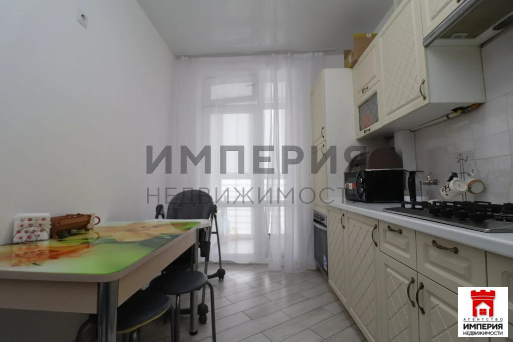 Продажа квартиры, Симферополь, ул. Луговая - Фото 2