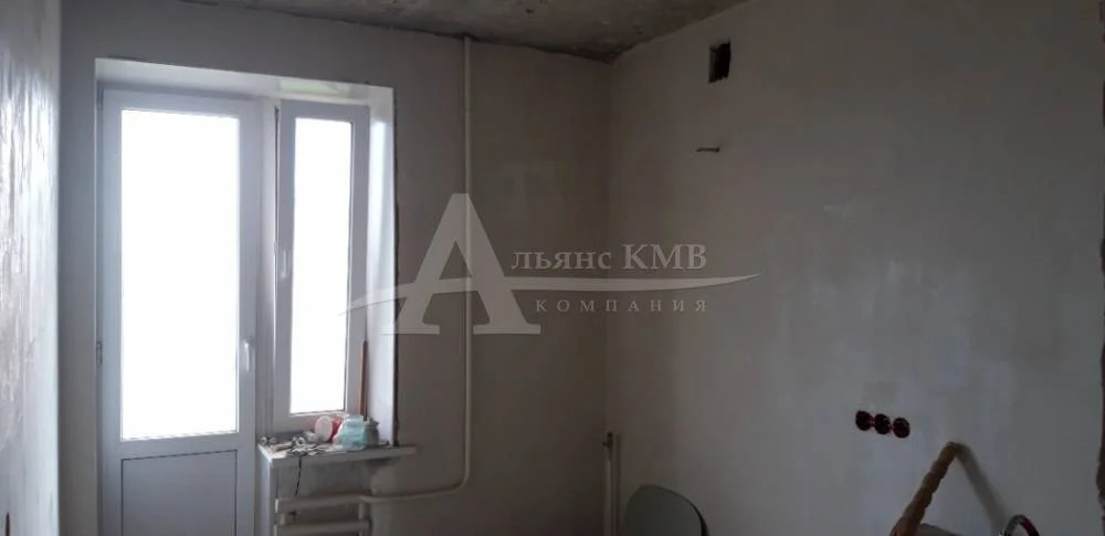 Продажа квартиры, Минеральные Воды, ул. Бештаугорская - Фото 3