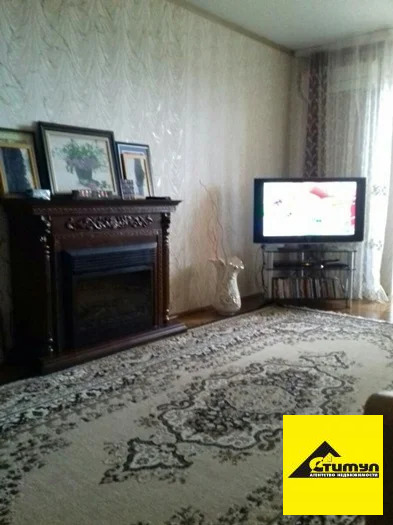 Продажа квартиры, Ейск, Ейский район, ул. Горького - Фото 13