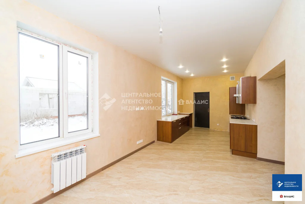 Продажа дома, Рязанский район - Фото 20