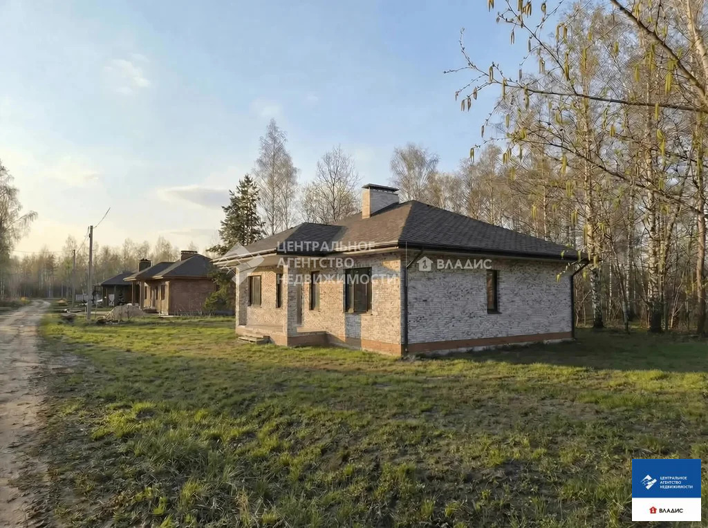Продажа дома, Варские, Рязанский район - Фото 5