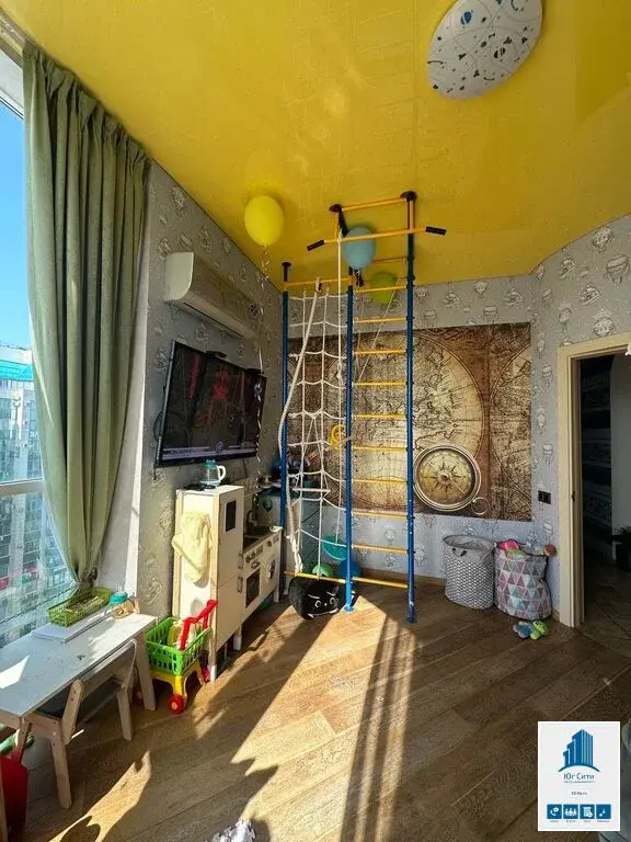 ЖК "Адмирал" Продаю 3к.кв. с хамамом - Фото 28