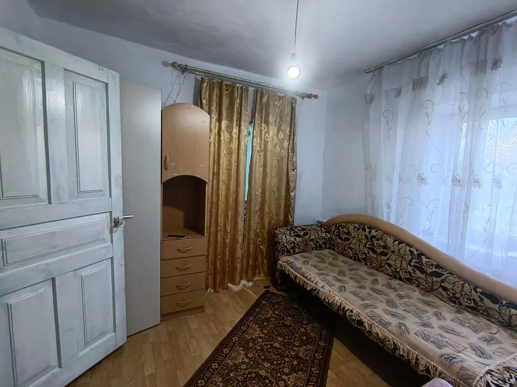 Продажа дома, Крымск, Крымский район, ул. Кочергина - Фото 7