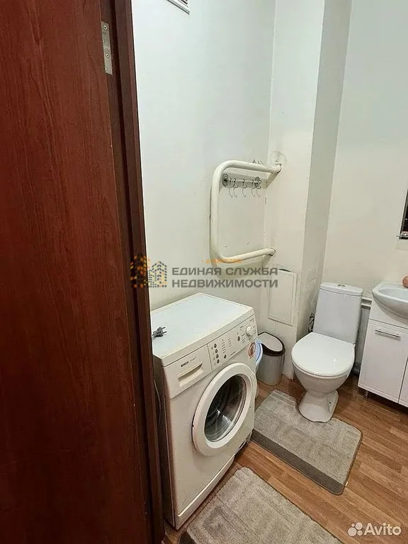 Аренда квартиры, Уфа, ул. Софьи Перовской - Фото 10