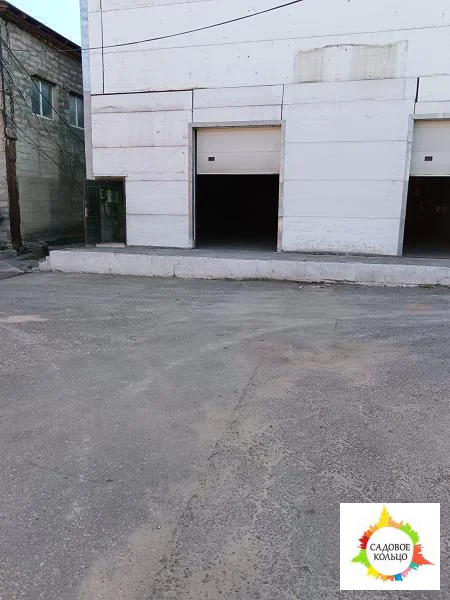 Истринский р-н, д - Фото 6