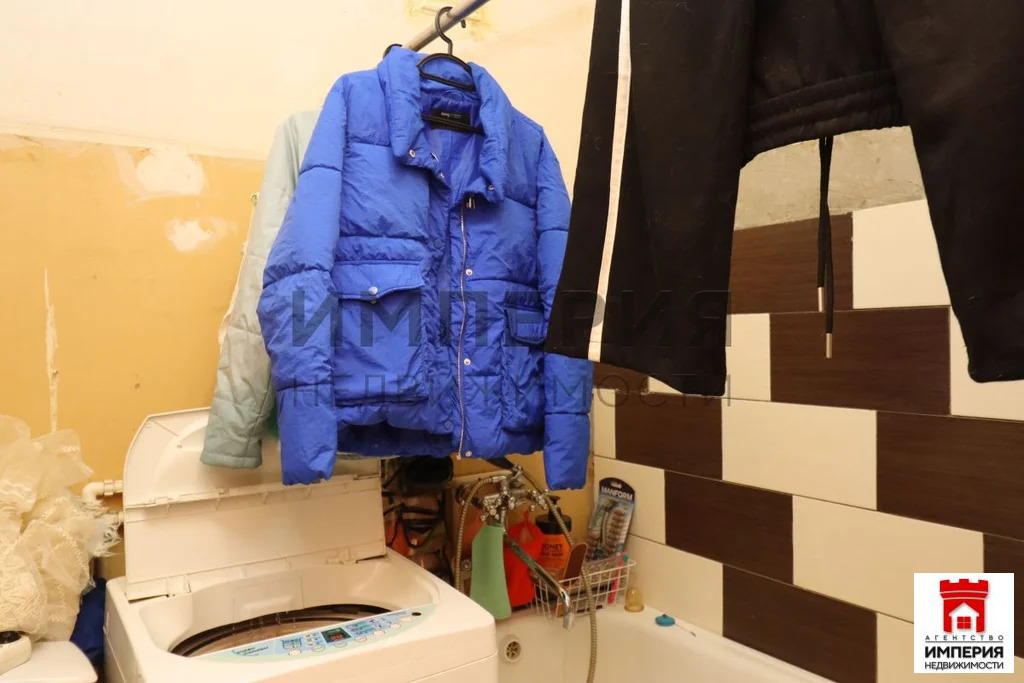 Продажа квартиры, Сокол, ул. Королева - Фото 6