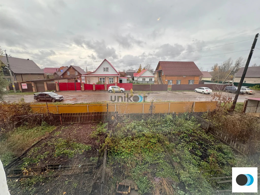 Продажа квартиры, Иглино, Иглинский район, ул. Чапаева - Фото 18