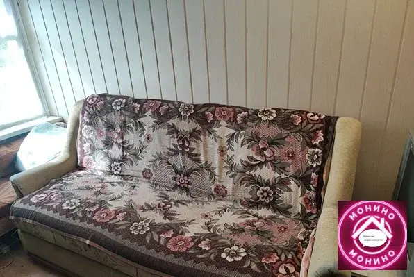 Продам дачу. - Фото 49