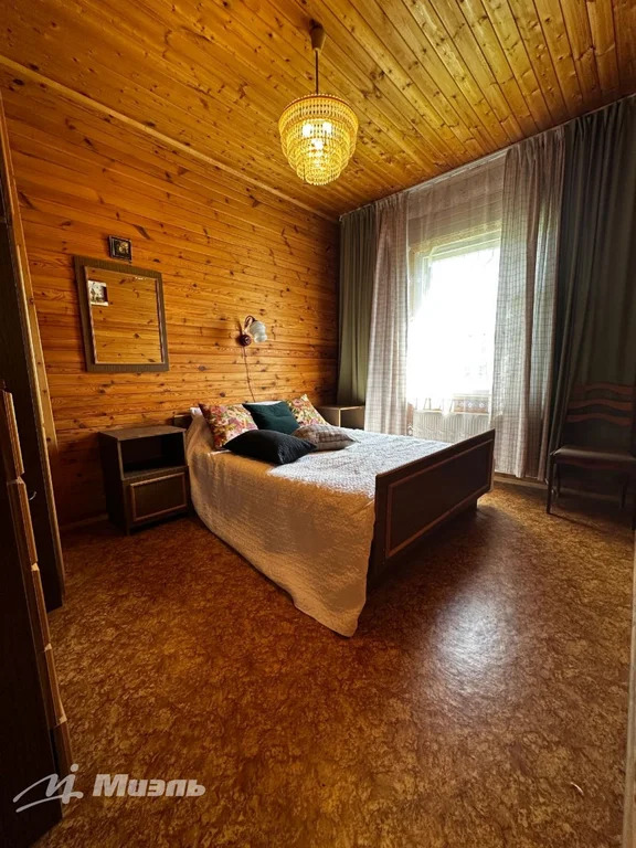 Круглогодичный Дом - Фото 12