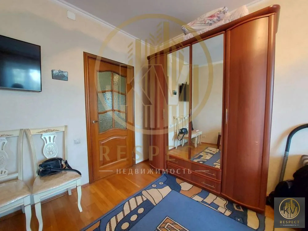 Продажа квартиры, Пятигорск, Оранжерейный пр-д - Фото 9