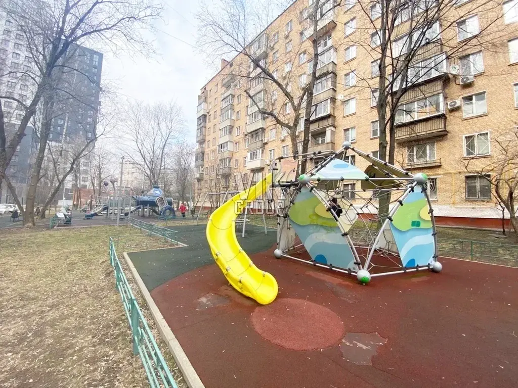 Продается просторная  двух комнатная квартира по ул 2-я Прогонная, 11 - Фото 4