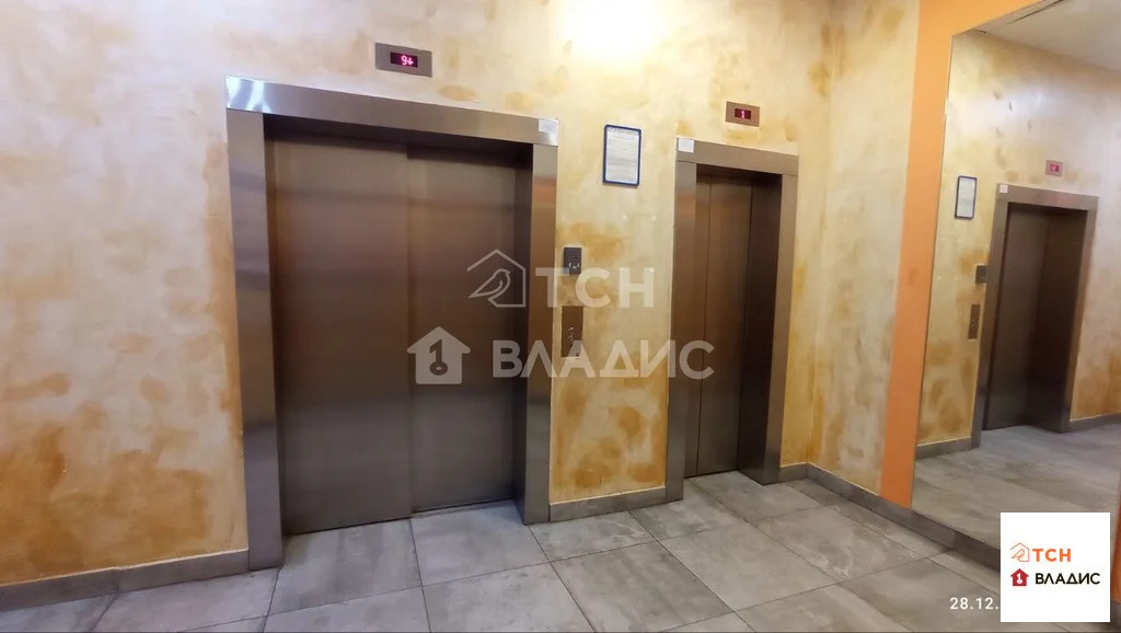 Аренда квартиры, Королев, Советская улица - Фото 19