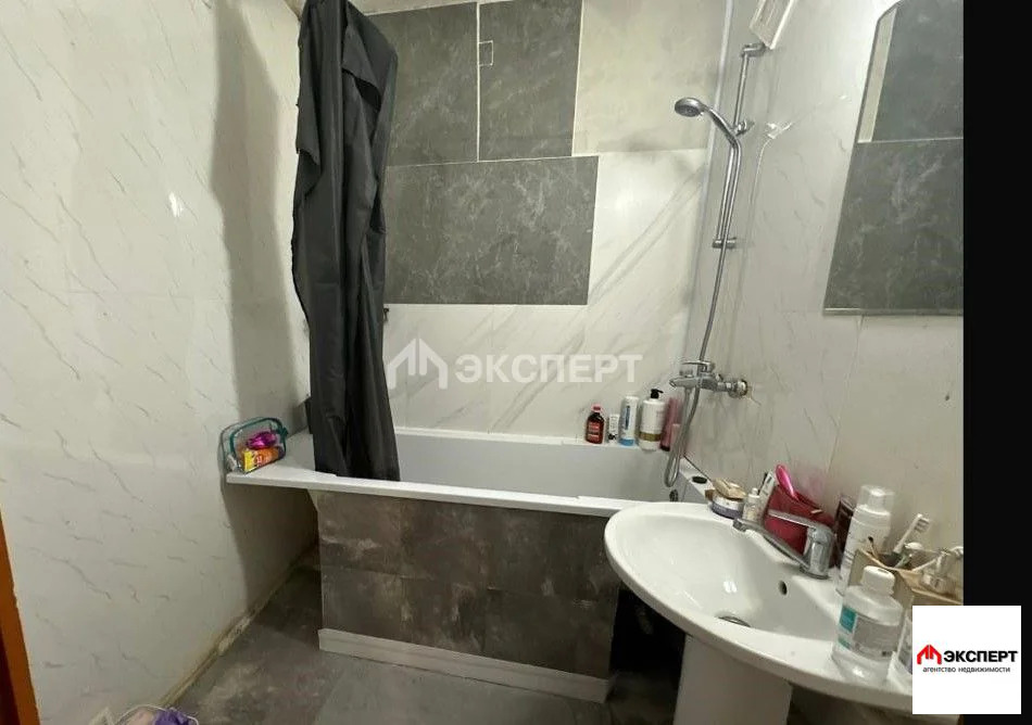 2-комнатная квартира, Первомайский квартал - Фото 8