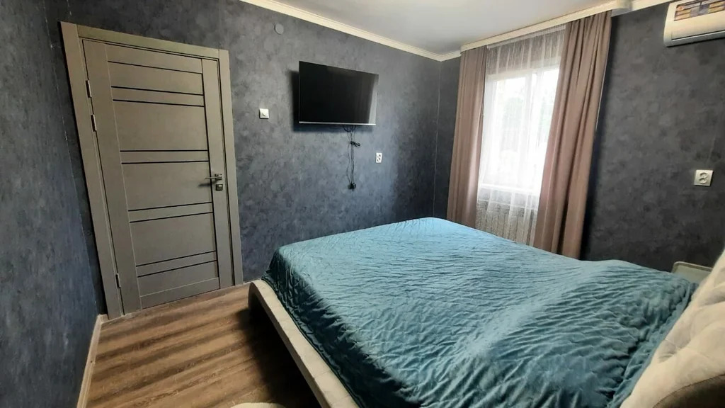 Продажа квартиры, Абинск, Абинский район, Свободы пер. - Фото 3