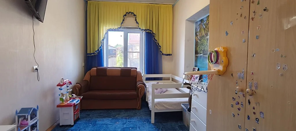Продажа дома, Темрюк, Темрюкский район, ул. Победы - Фото 19