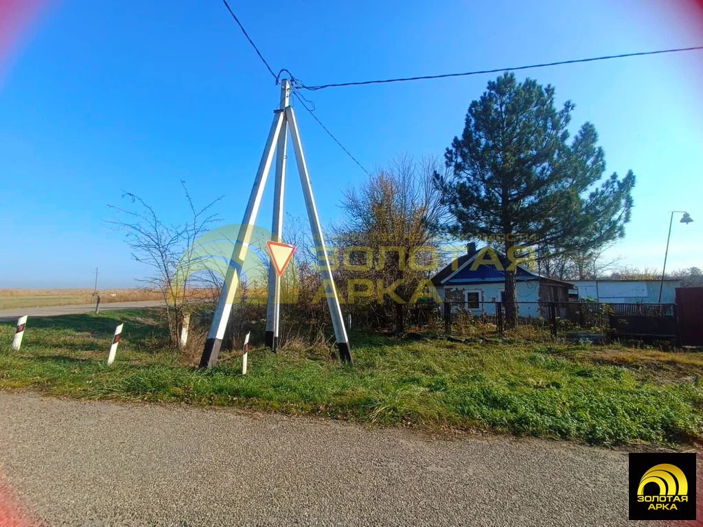 Продажа дома, Аушед, Абинский район, ул. Северная - Фото 36