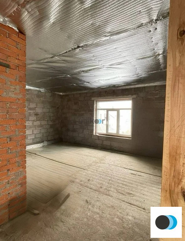 Продажа дома, Кириллово, Уфимский район, ул. Лесная - Фото 14