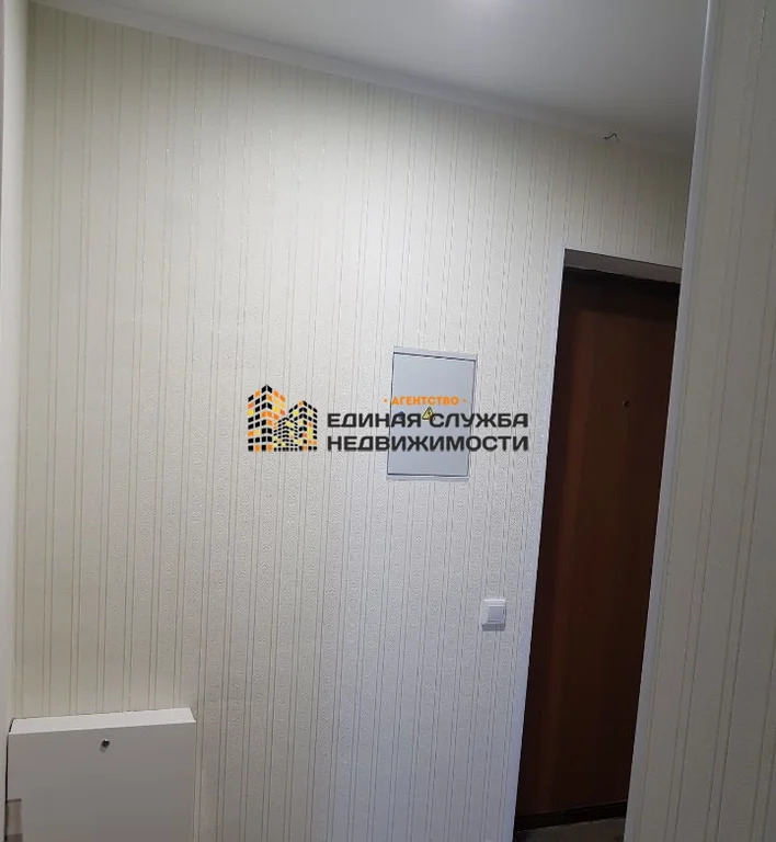 Аренда квартиры, Уфа, ул. Максима Горького - Фото 7