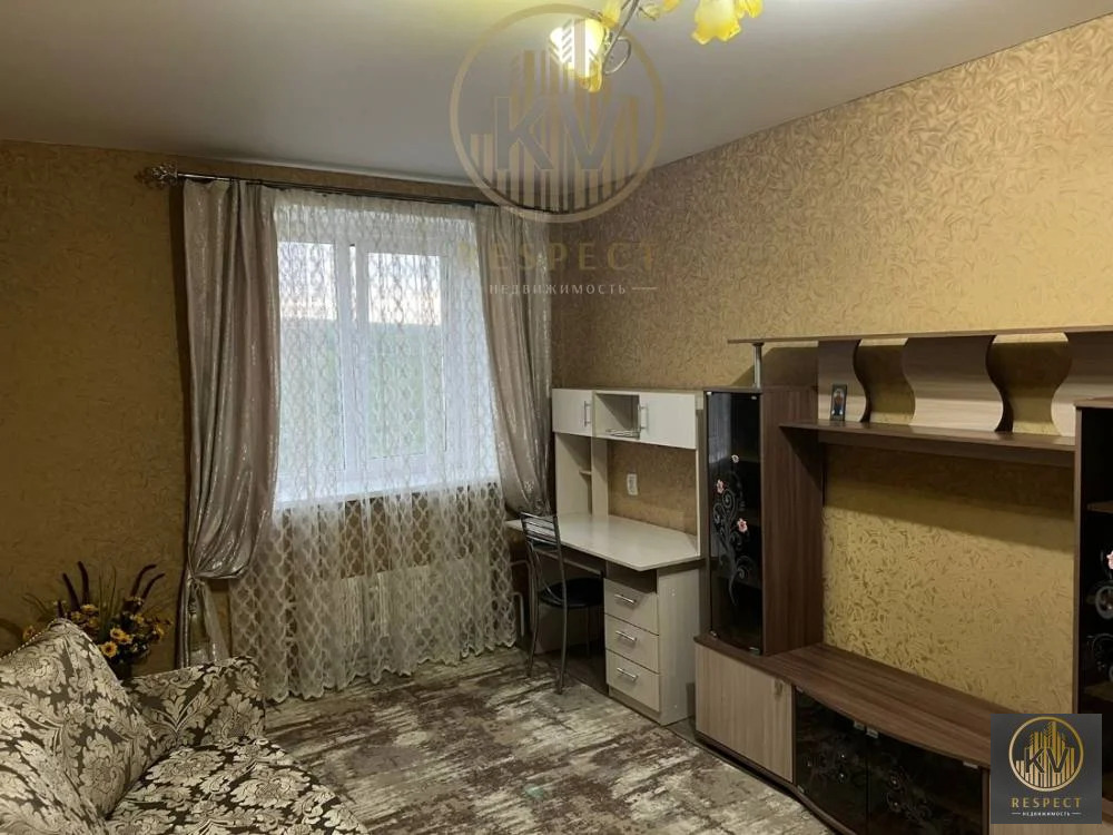 Продажа квартиры, Иноземцево, ул. Гагарина - Фото 4