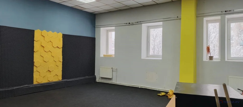 Продажа ПСН, Березники, ул. Мира - Фото 12