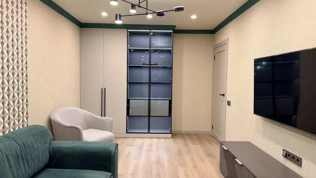 г. Раменское ул. Гурьева д. 16/1 - Фото 2