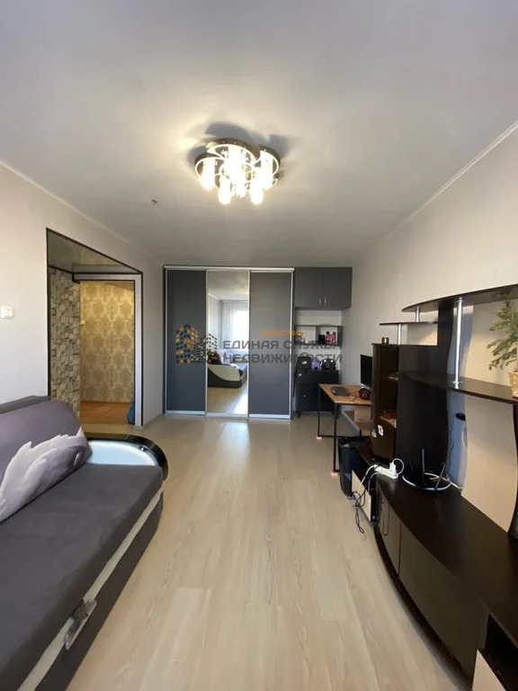 Аренда квартиры, Уфа, ул. Интернациональная - Фото 1