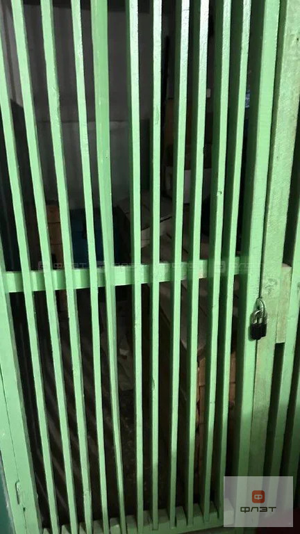 Продажа квартиры, Казань, ул. Кул Гали - Фото 17