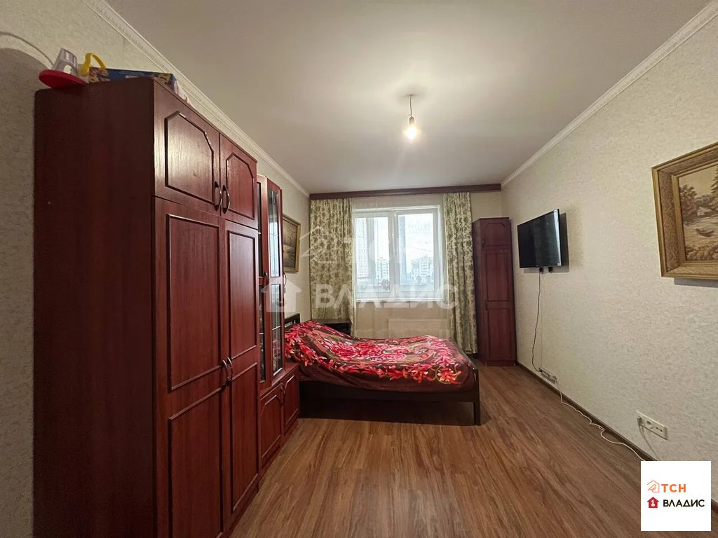 Продажа квартиры, Ивантеевка, ул. Хлебозаводская - Фото 1