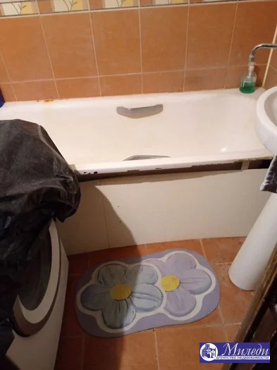 Продажа комнаты, Батайск, СЖМ улица - Фото 26