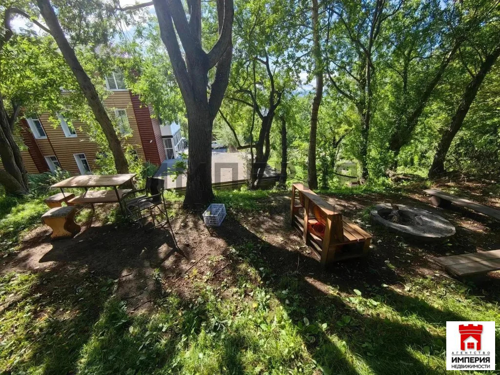 Продажа квартиры, Петропавловск-Камчатский, ул. Рябиковская - Фото 15
