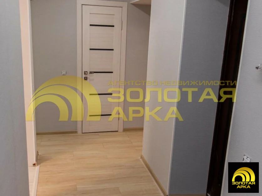 Продажа квартиры, Темрюк, Темрюкский район, ул. Энгельса - Фото 6