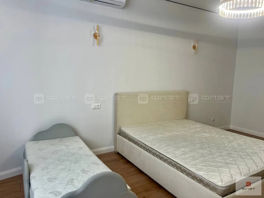 Аренда квартиры, Казань, ул. Танковая д.3 - Фото 11