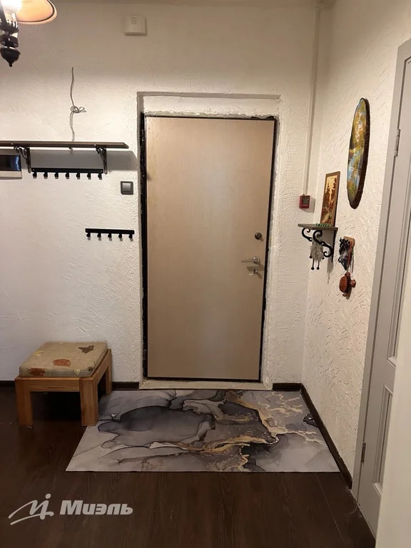 Город Москва,вн.тер.г.муниципальный округ Силино,город ... - Фото 5