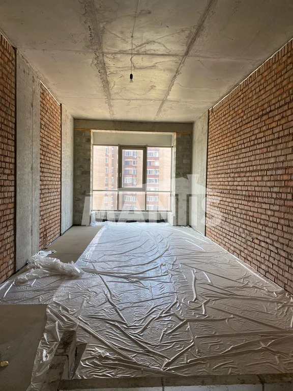 Продажа Квартиры в ЖК Ренессанс - Фото 7