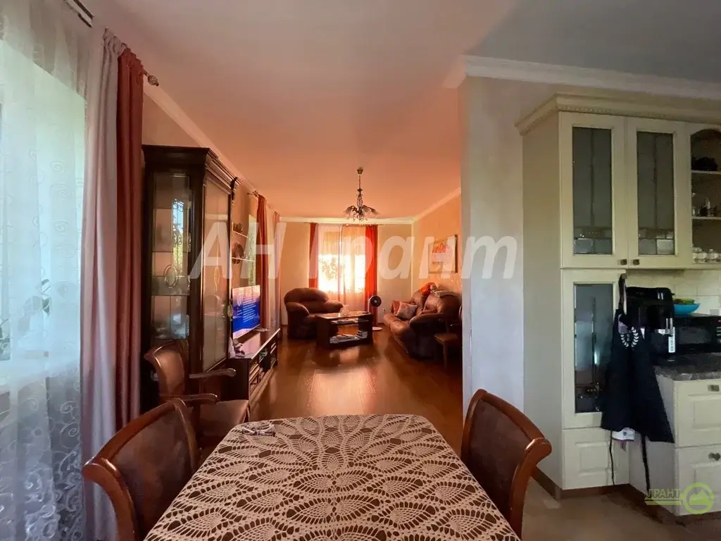 Продажа жилого дома в Дубовое - Фото 29