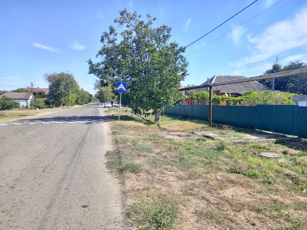 Продажа дома, Запорожская, Темрюкский район, ул. Таманской Дивизии - Фото 9