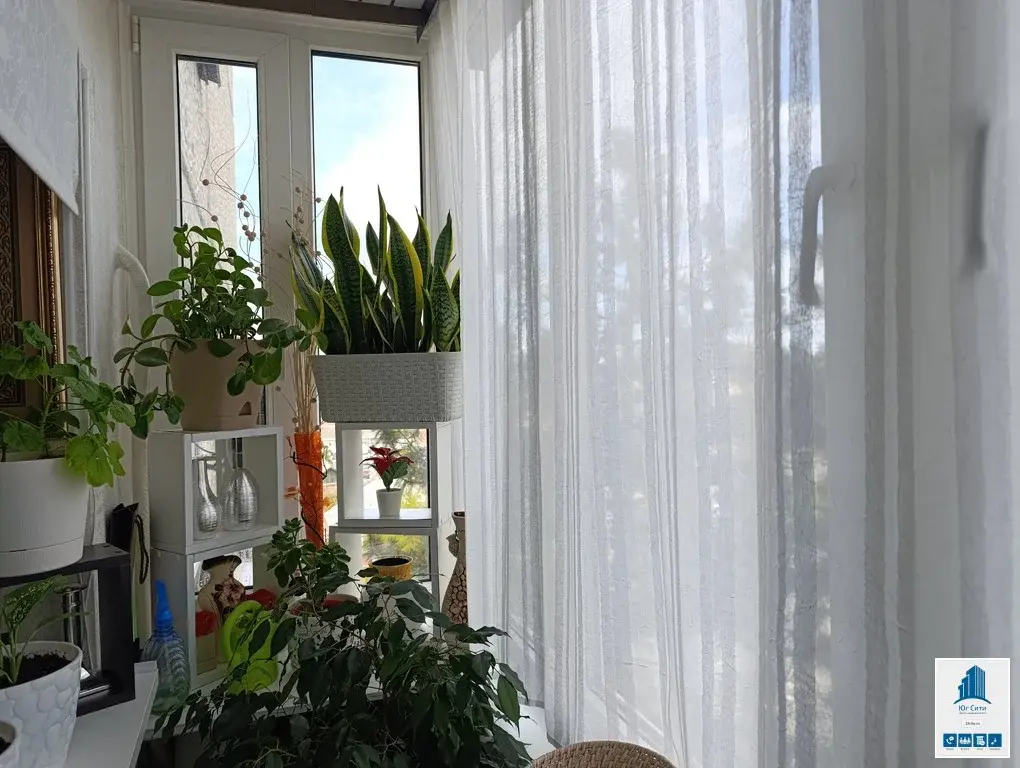 Продаю 3 к квартиру по ул.Аэродромной - Фото 19