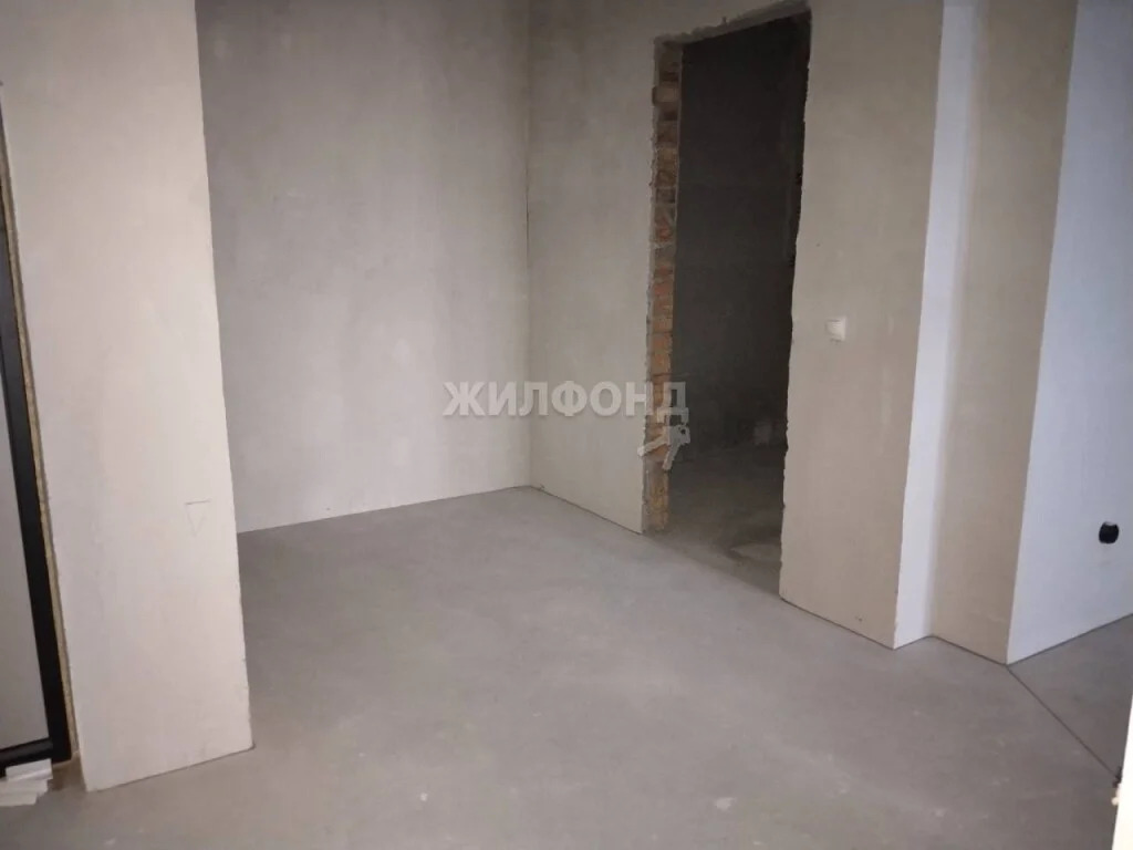 Продажа квартиры, Новосибирск, ул. Бронная - Фото 13