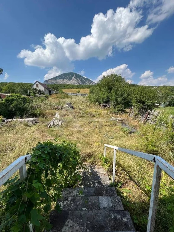 Продажа дома, Минеральные Воды, Солнечная ул. - Фото 15