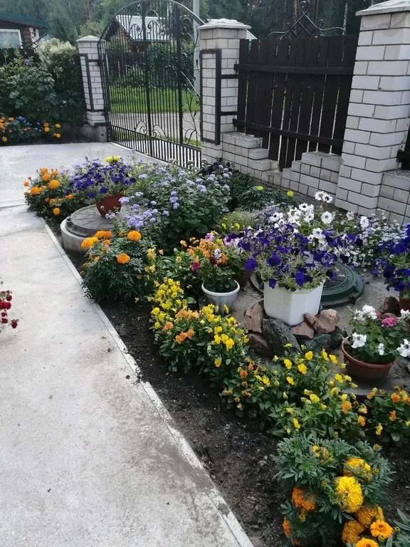 Продам дом 200 кв.м - Фото 22