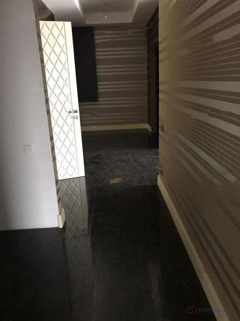 Продажа квартиры, ул. Нежинская - Фото 7